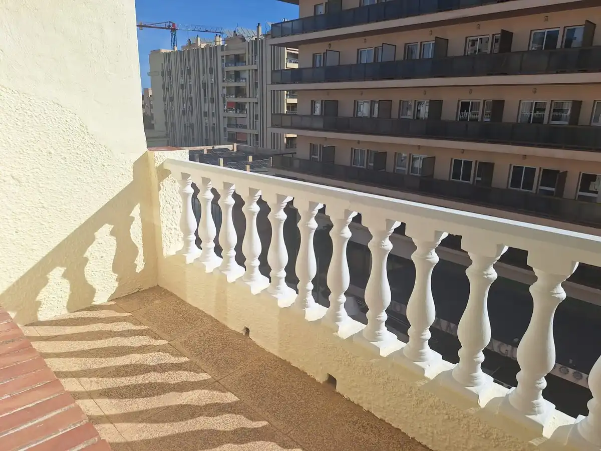 Habitatge amb piscina en venda a los nidos, imagen 6