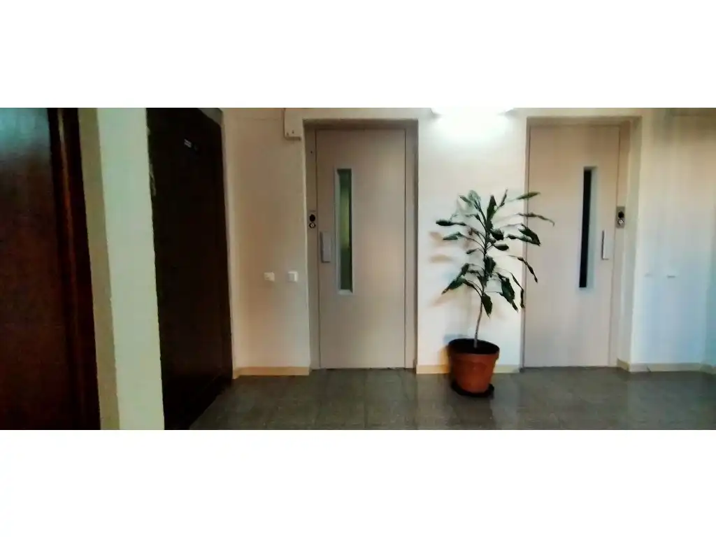 Piso con ascensor en venta en Carrer de Sant Gregori, imagen 35