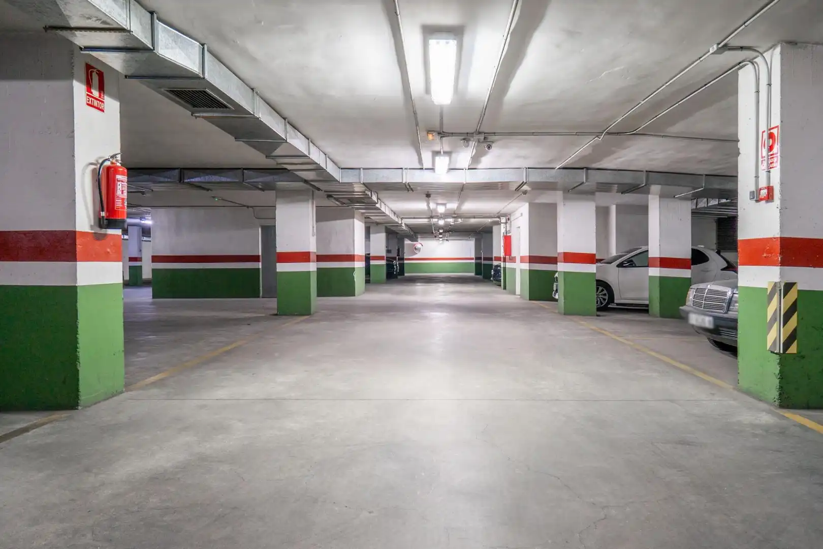 Individual with lift for sale in Ronda, imagen 7