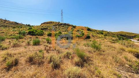 Foto 2 de Terreny en venda a Turre, Almería