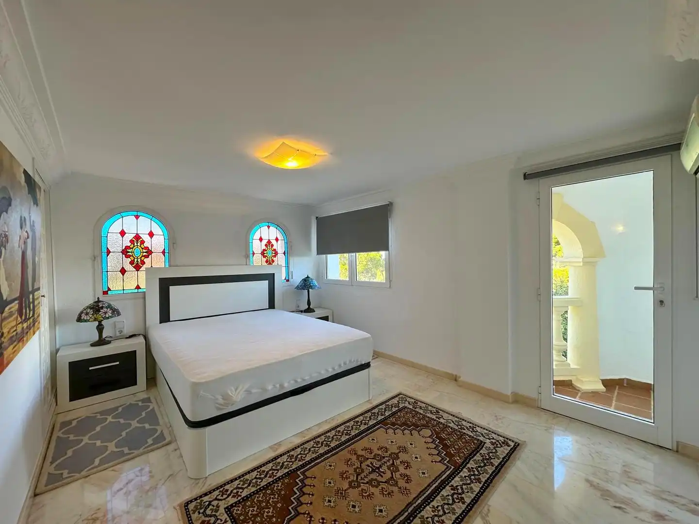 Villa mit Pool zum Verkauf in La Pedrera - Vessanes, imagen 54