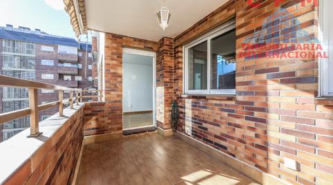 Photo 5 of Flat to rent in Mirasierra, Madrid