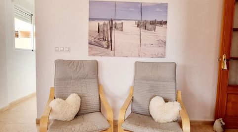 Foto 5 de Casa o chalet de alquiler en Cabo Cervera, Torrevieja
