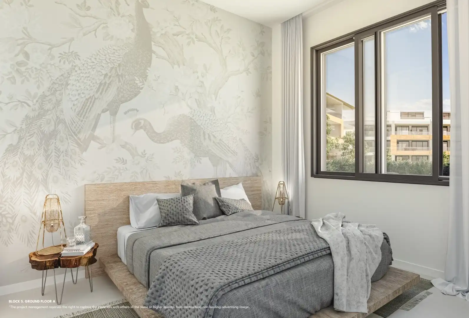 Apartment with lift for sale in Torreblanca del Sol, imagen 26
