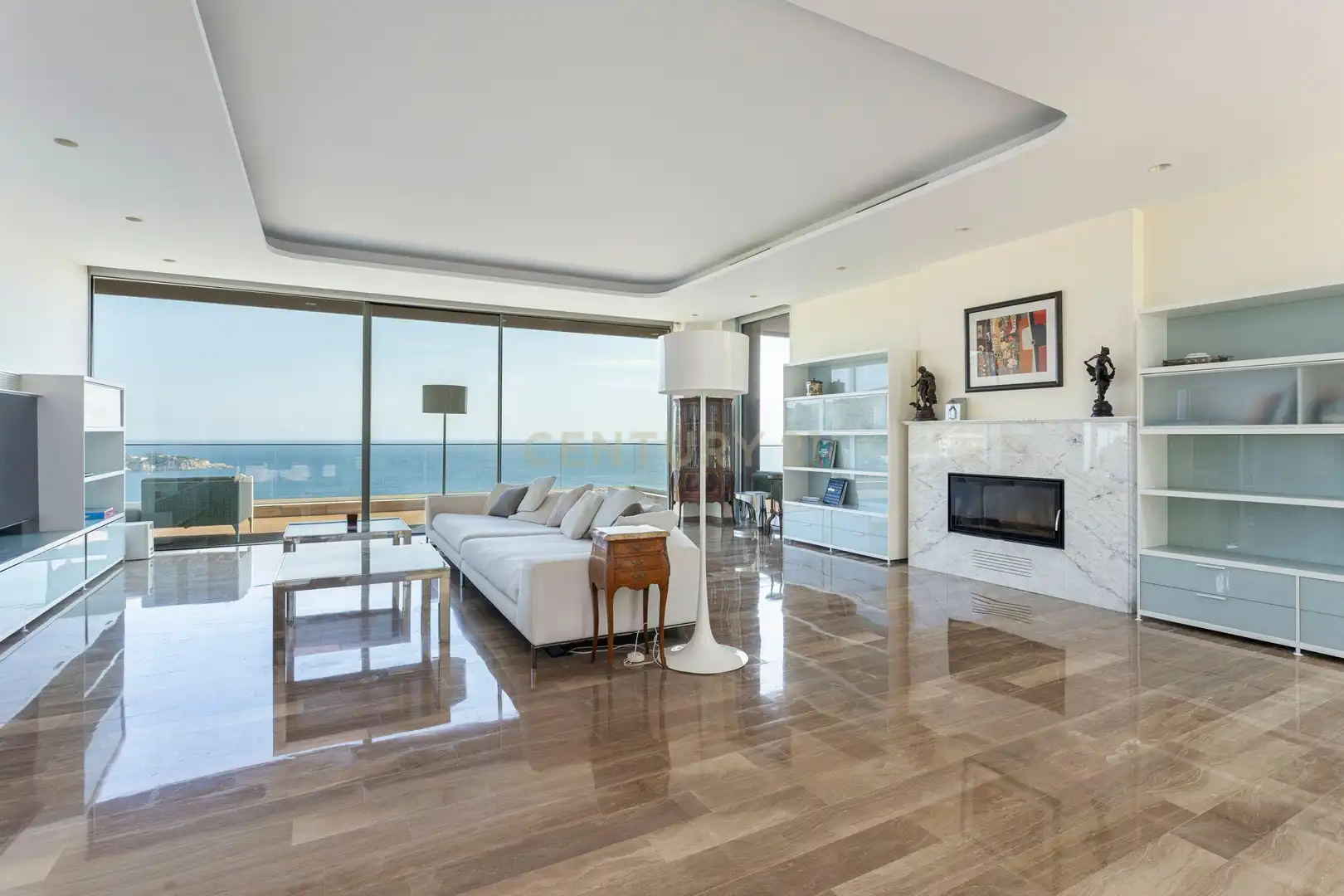 Casa o chalet en venta en Sant Feliu de Guíxols, Girona, Spain, -1, Tueda