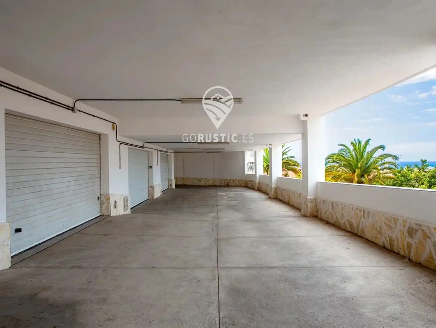 Casa a schiera con piscina in vendita a Asturias, imagen 39