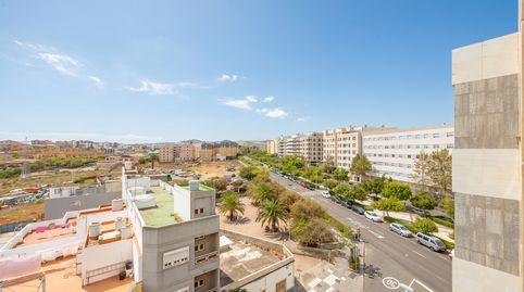 Foto 3 de Piso en venta en Calle Malvasía, 16, Siete Palmas, Las Palmas de Gran Canaria