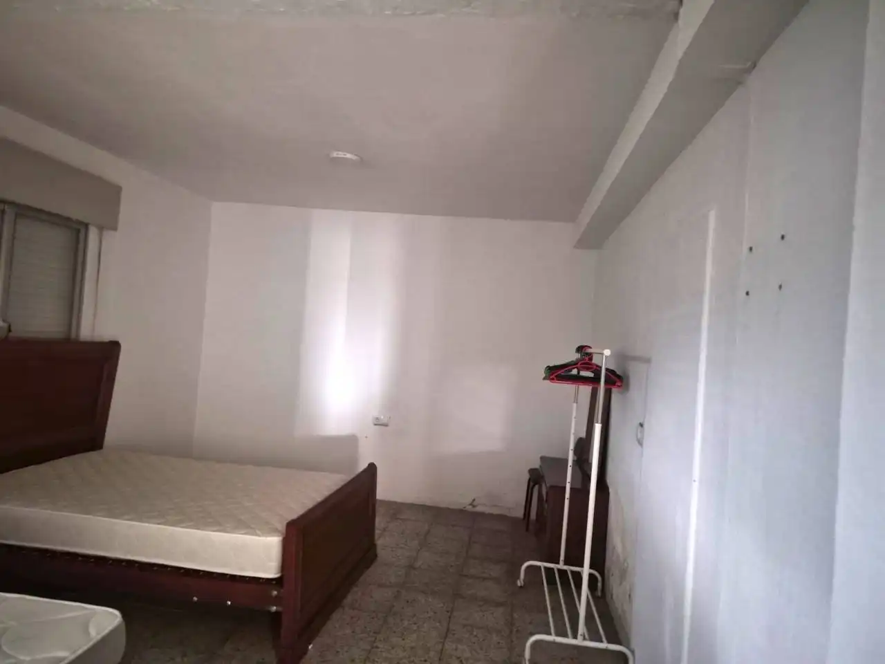 House with garden for sale in Calle Freira, imagen 12
