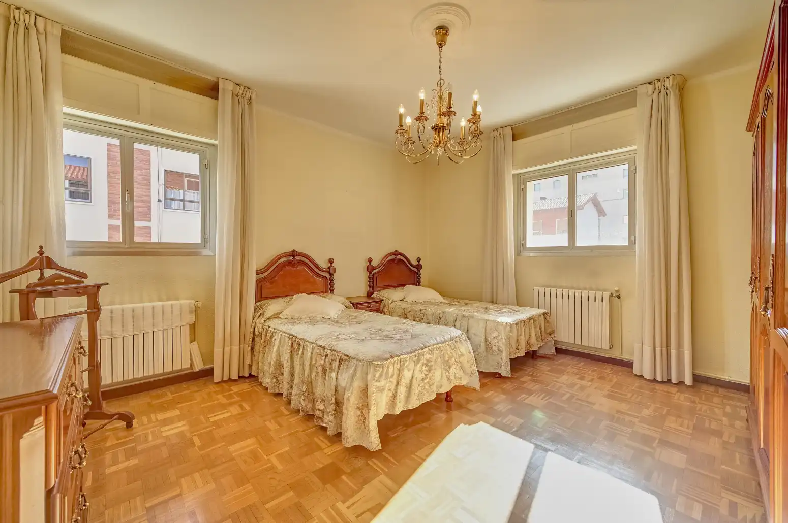Piso con terraza en venta en San Juan, imagen 24