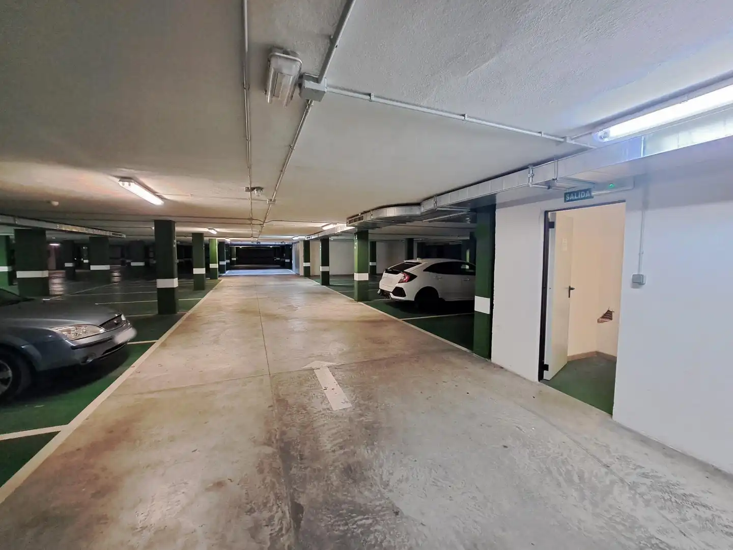 Individuale in vendita a Casc Urbà, imagen 4
