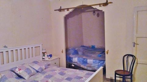 Photo 5 of House or chalet for sale in Calle Martires, 9, Chelva, Valencia