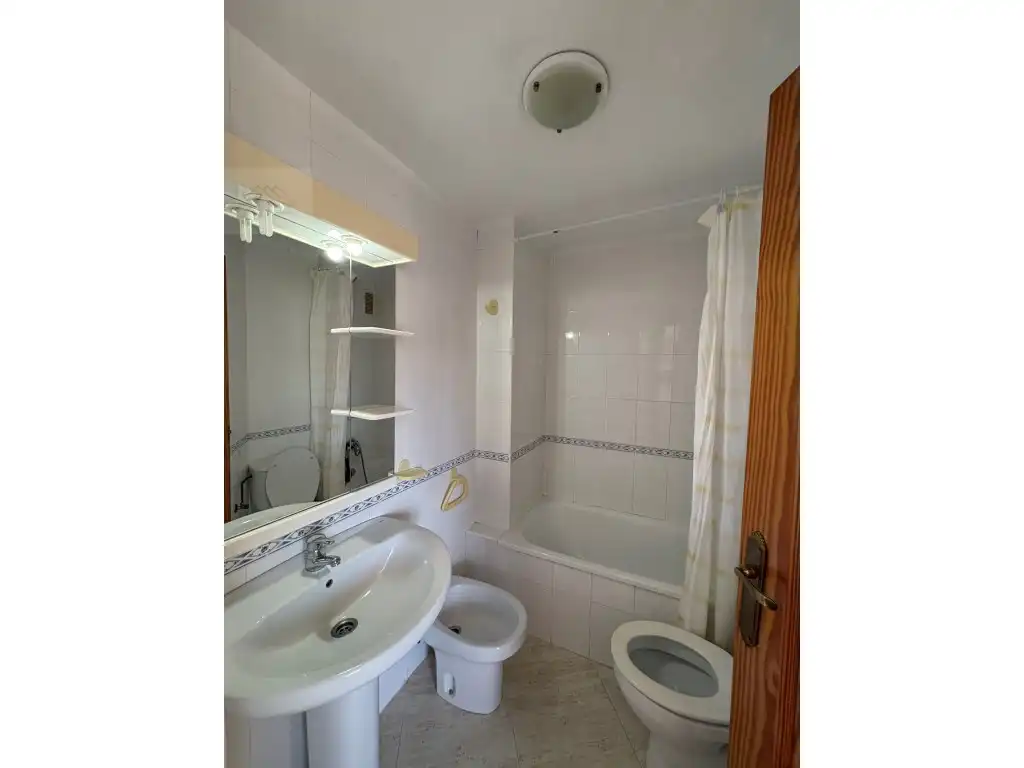 Wohnung mit Aufzug zum Verkauf in Calle Ana Mendez España, imagen 16