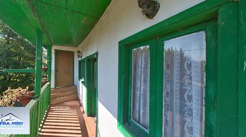 Foto 5 de Casa o chalet en venta en Solórzano, Cantabria