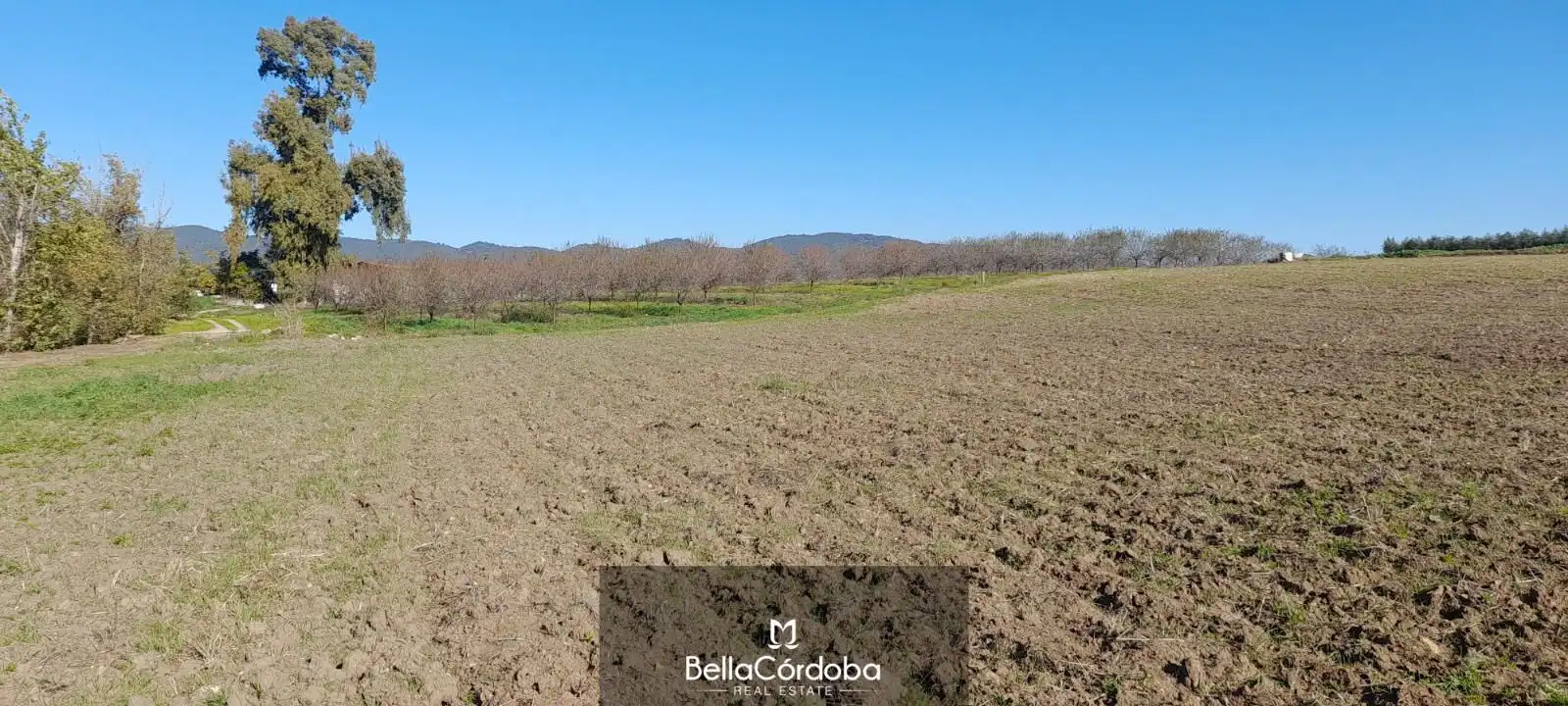 Grundstücke und Bauplätze zum Verkauf in Periurbano Oeste - Sierra, imagen 4