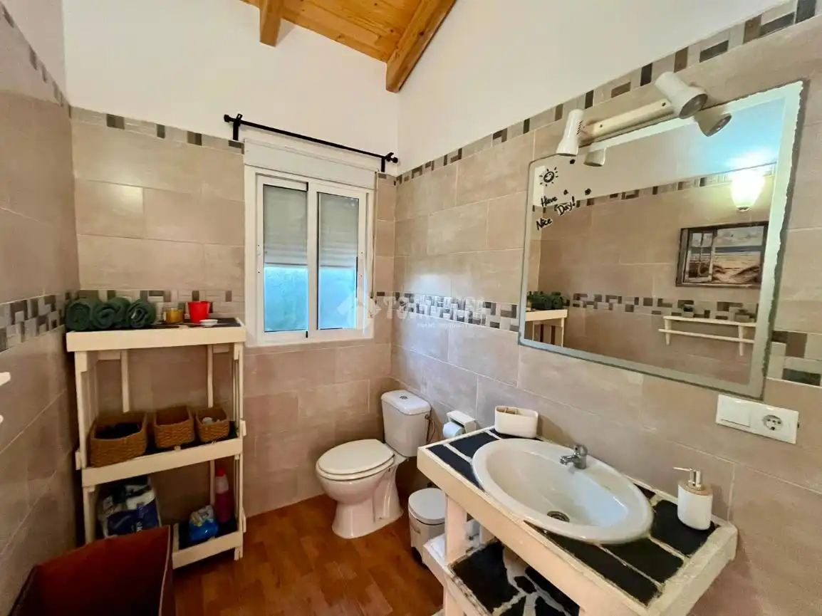 Country house to rent in Las Lagunas - Campano, imagen 11