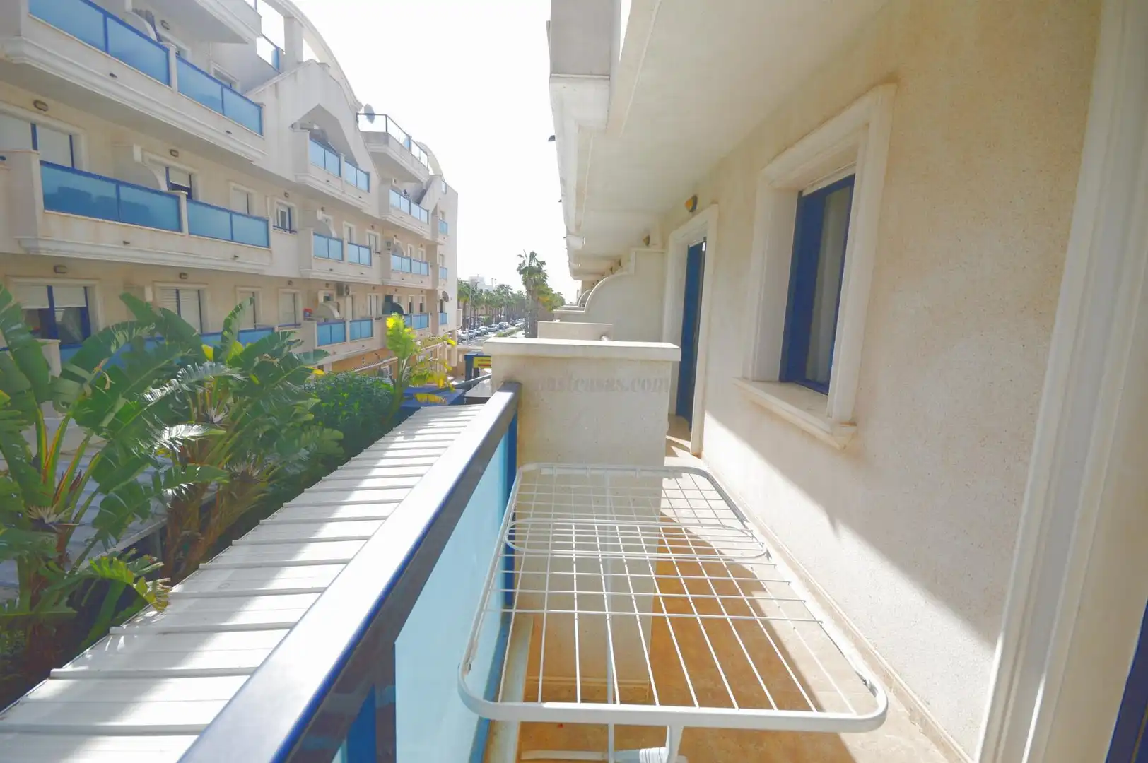 Apartamento con piscina en venta en Orihuela Costa, imagen 8