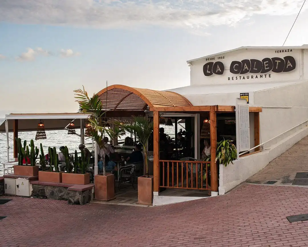 Apartment mit Aufzug zum Verkauf in Costa Adeje, imagen 27