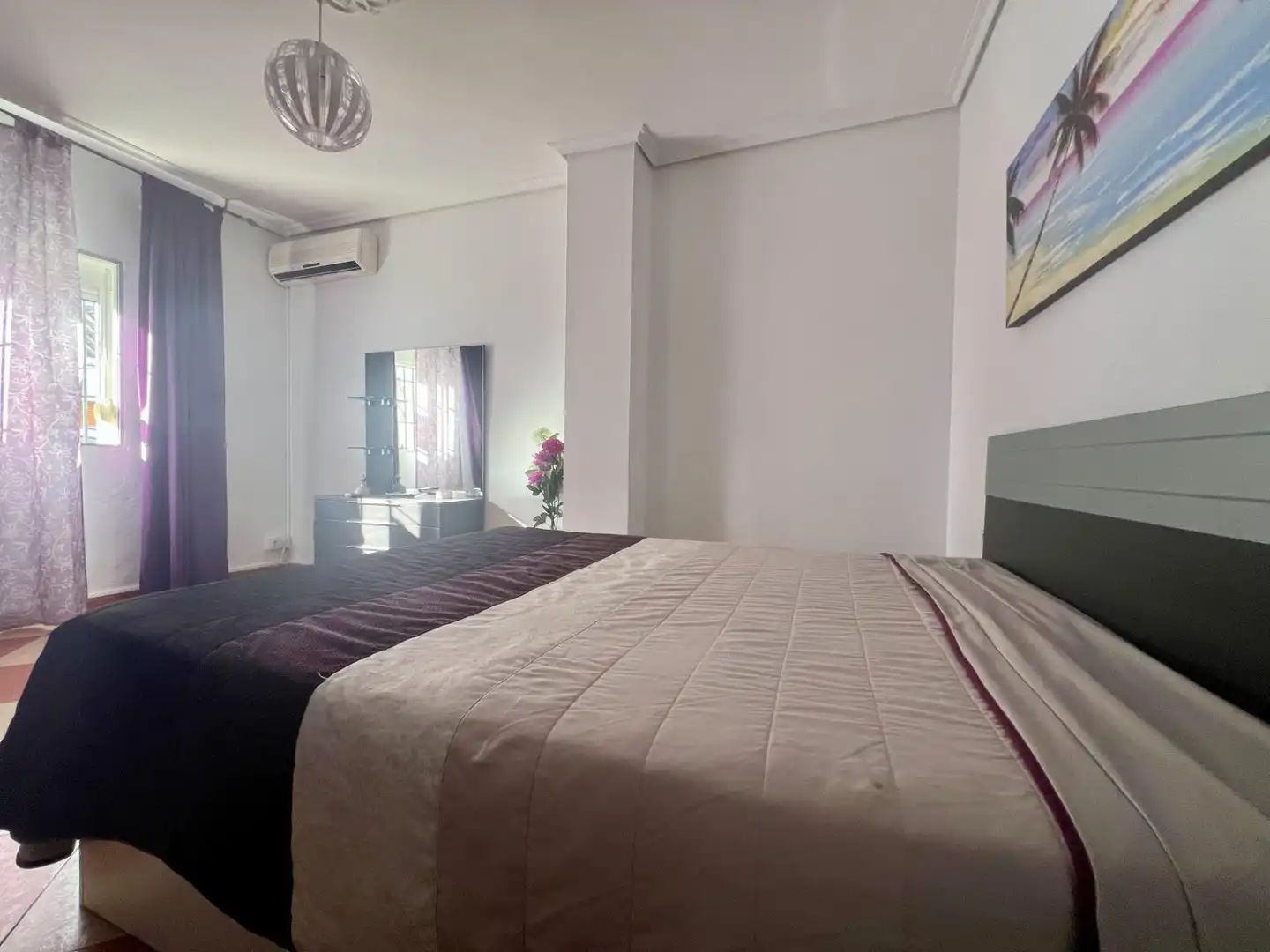 Casa a schiera in vendita a Periurbano Este - Campiña, imagen 6