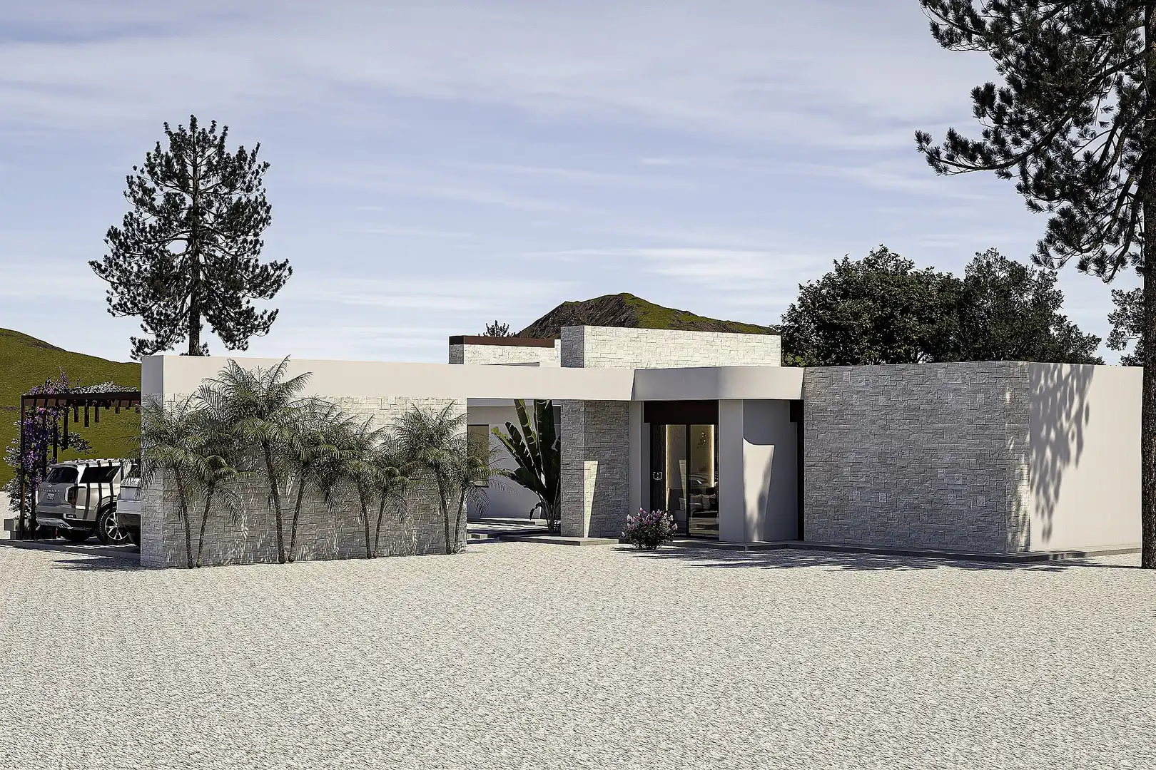 Casa en venda a El Pinós / Pinoso, imagen 7