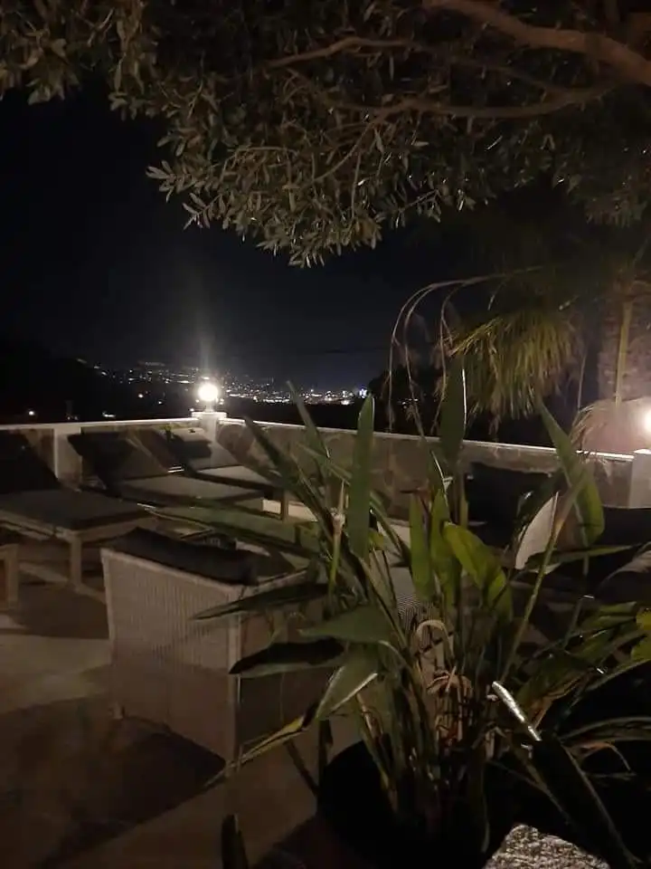 Villa avec piscine à vendre à Maryvilla, imagen 59