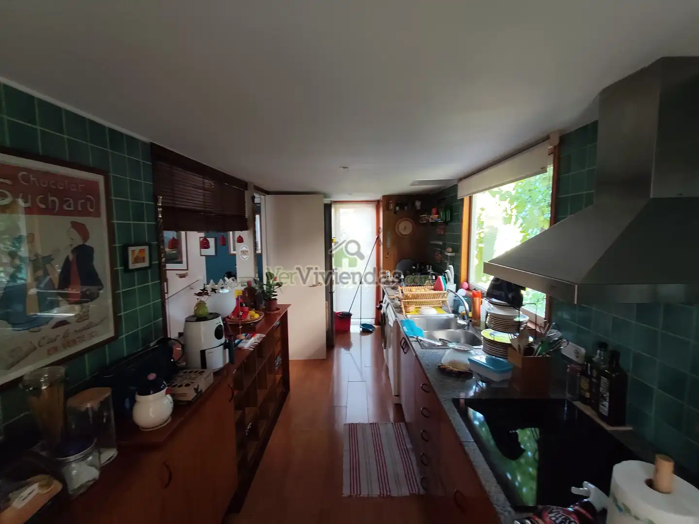 House with garden for sale in Sant Esteve Sesrovires, imagen 34