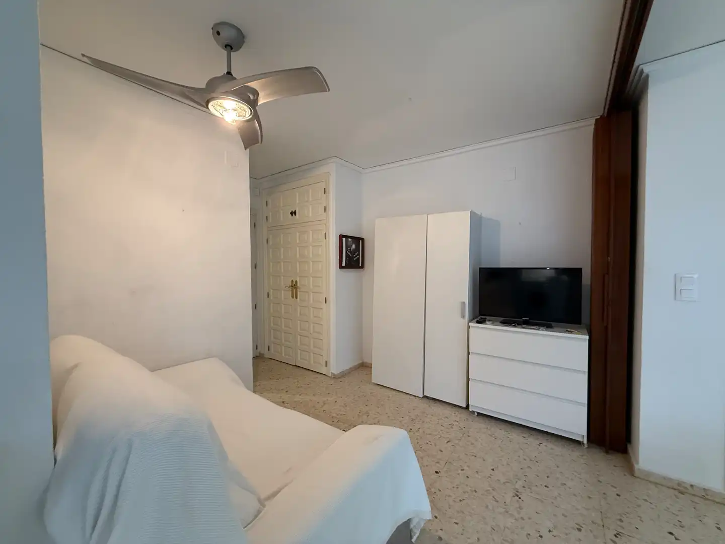 Apartament amb piscina en venda a El Puerto, imagen 12