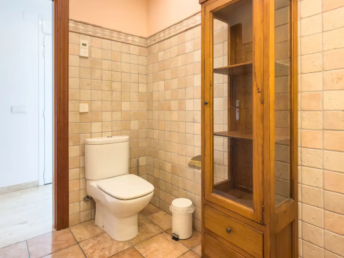 Detached house with terrace for sale in Urbanización Ortenbach, imagen 30
