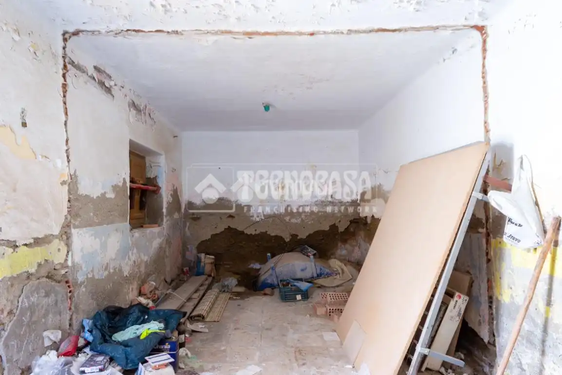 Casa o xalet en venda en Vélez-Málaga amb Terrassa