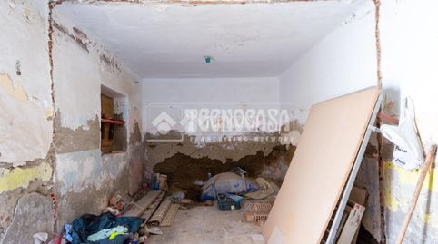 Foto 3 de Casa o xalet en venda a Camino Algarrobo - Las Arenas, Vélez-Málaga