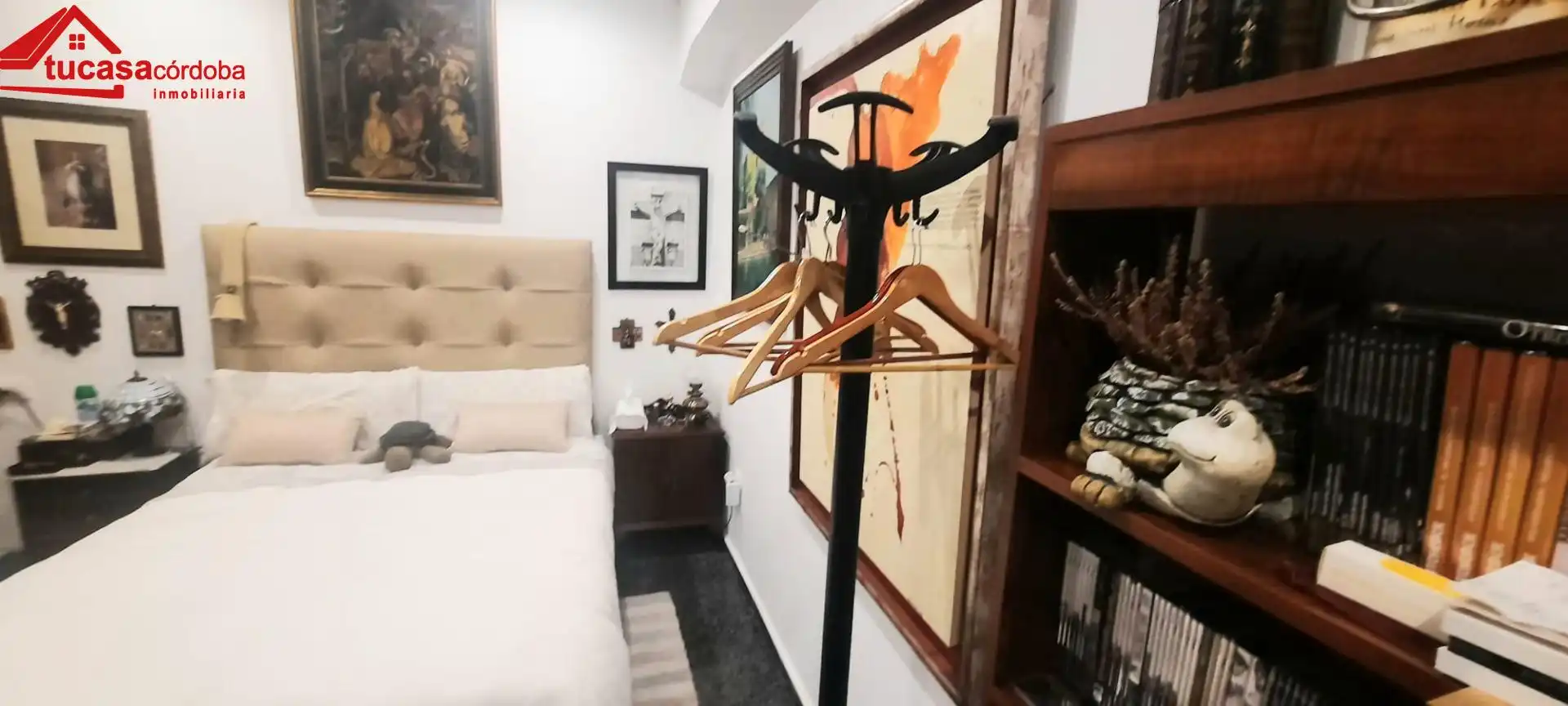 Local comercial en venta en Centro, imagen 5