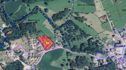 Photo 2 of House or chalet for sale in Santoña, Cantabria