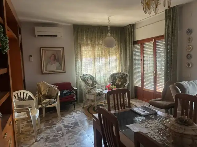 Chalet con piscina en venta en Navas del Rey, imagen 30
