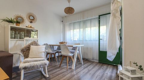 Foto 4 von Wohnung zum Verkauf in Camèlies, Can Cuiàs, Montcada i Reixac