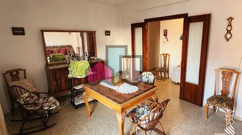 Photo 5 of Apartments for sale in Carrer del Riu Belcaide, 5, Les Palmeres, Sueca