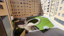 Flat for sale in Logroño - Avenida de Zaragoza, Los Lirios, imagen 3