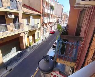 Flat for sale in L'Hort de Senabre