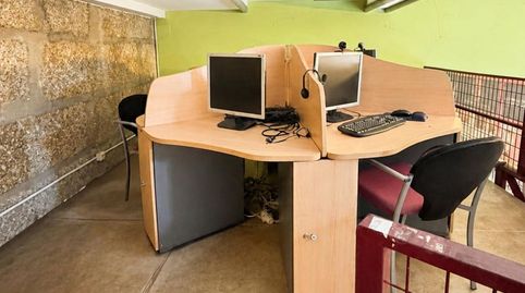 Foto 5 von Geschaftsraum zur Miete in Ribadavia, Ourense