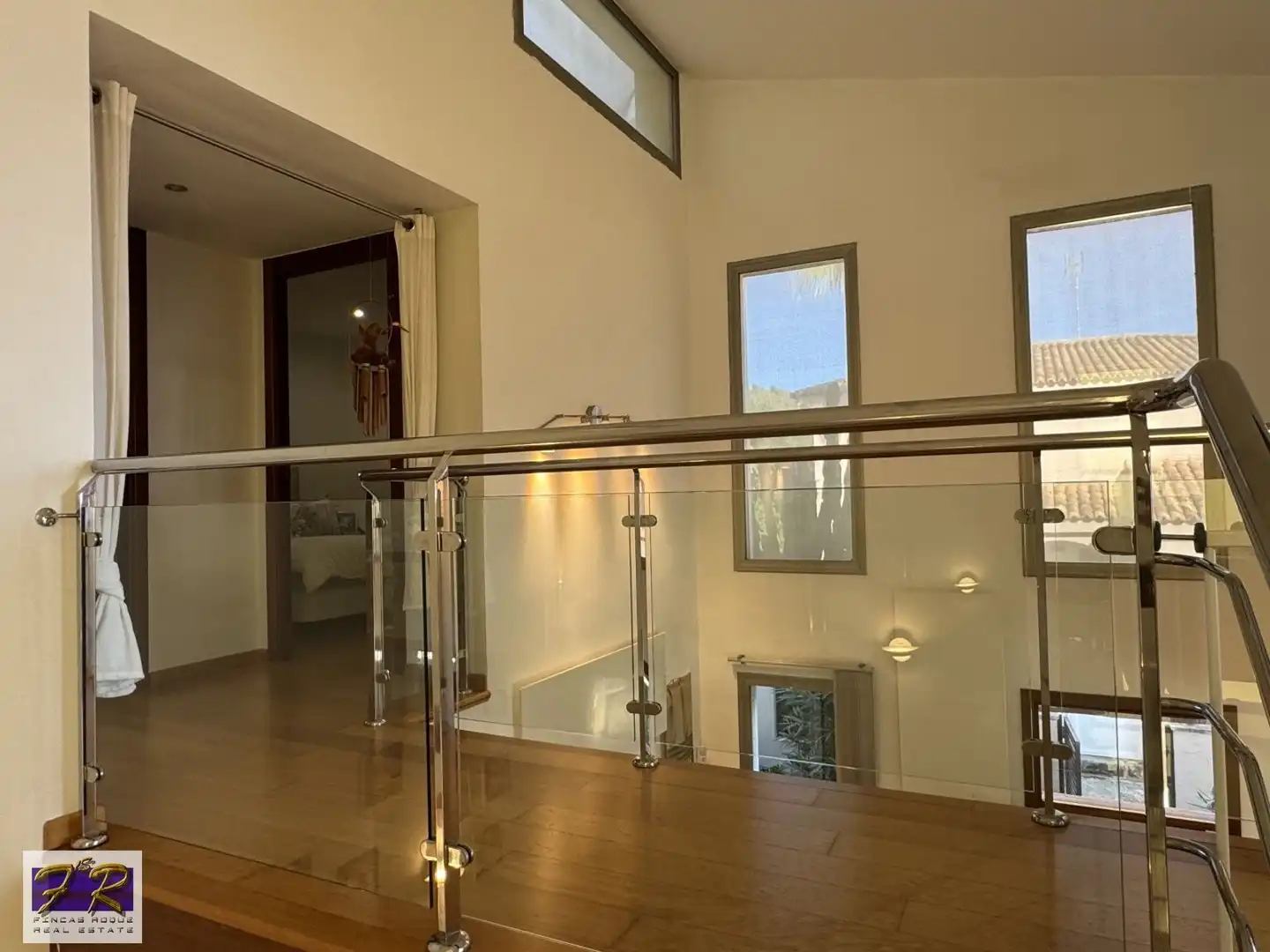 Chalet con piscina en venta en Port d'Alcúdia - Platja d'Alcúdia, imagen 4