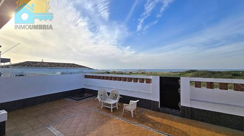 Photo 2 of Houses for sale in Punta Umbría, Huelva