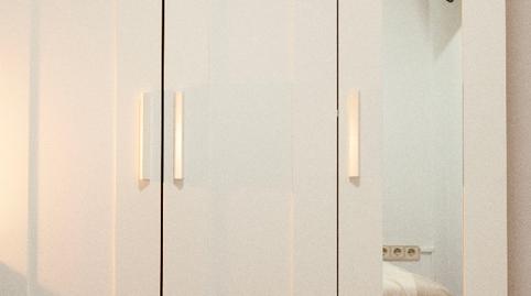 Foto 3 de Pis per a compartir a Calle de San Lorenzo, 6, Santos, Madrid