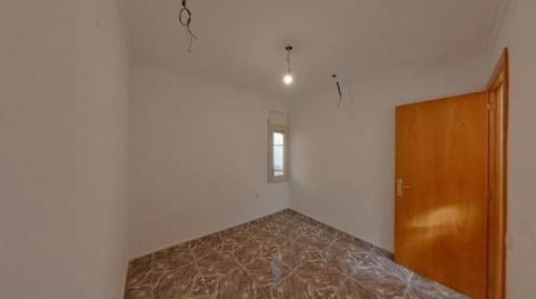 Foto 4 de Dúplex en venta en Carrer Sol, Canovelles, Barcelona