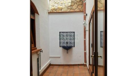 Photo 5 of Country house for sale in La Bisbal d'Empordà, Girona