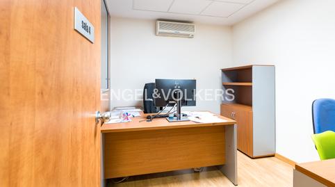 Photo 3 of Office for sale in Barri de les Corts,  Barcelona Capital