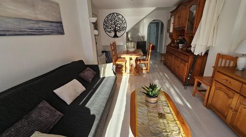 Foto 3 de Dúplex en venta en N/a, -1, Bahia, Mazarrón