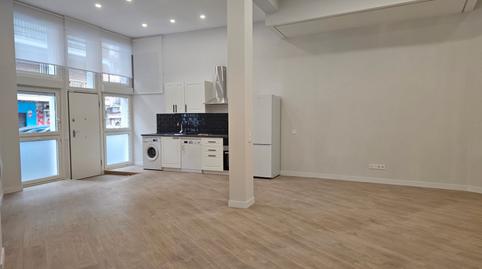 Photo 2 of Flat for sale in Calle Alberto Palacios, Villaverde Alto,  Madrid Capital