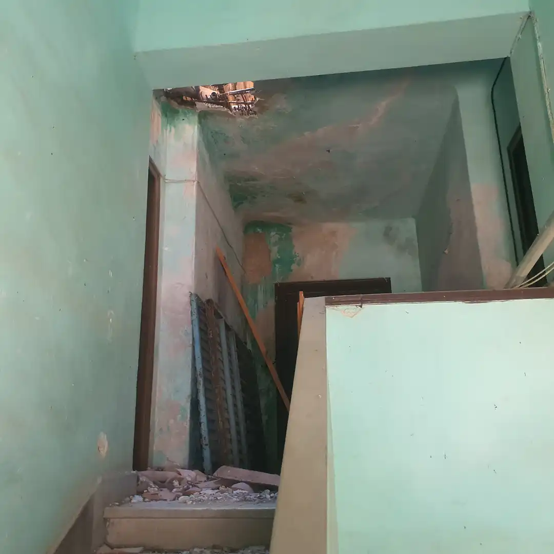 Otros en venta en El Pinell de Brai, imagen 52
