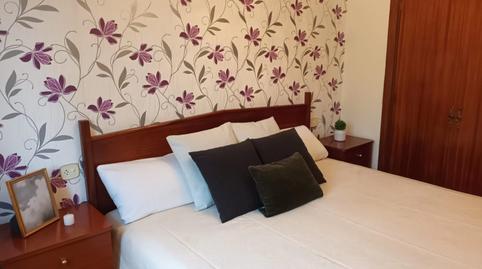 Foto 5 de Pis en venda a Erregezaintza Kalea, Antiguo, Donostia - San Sebastián