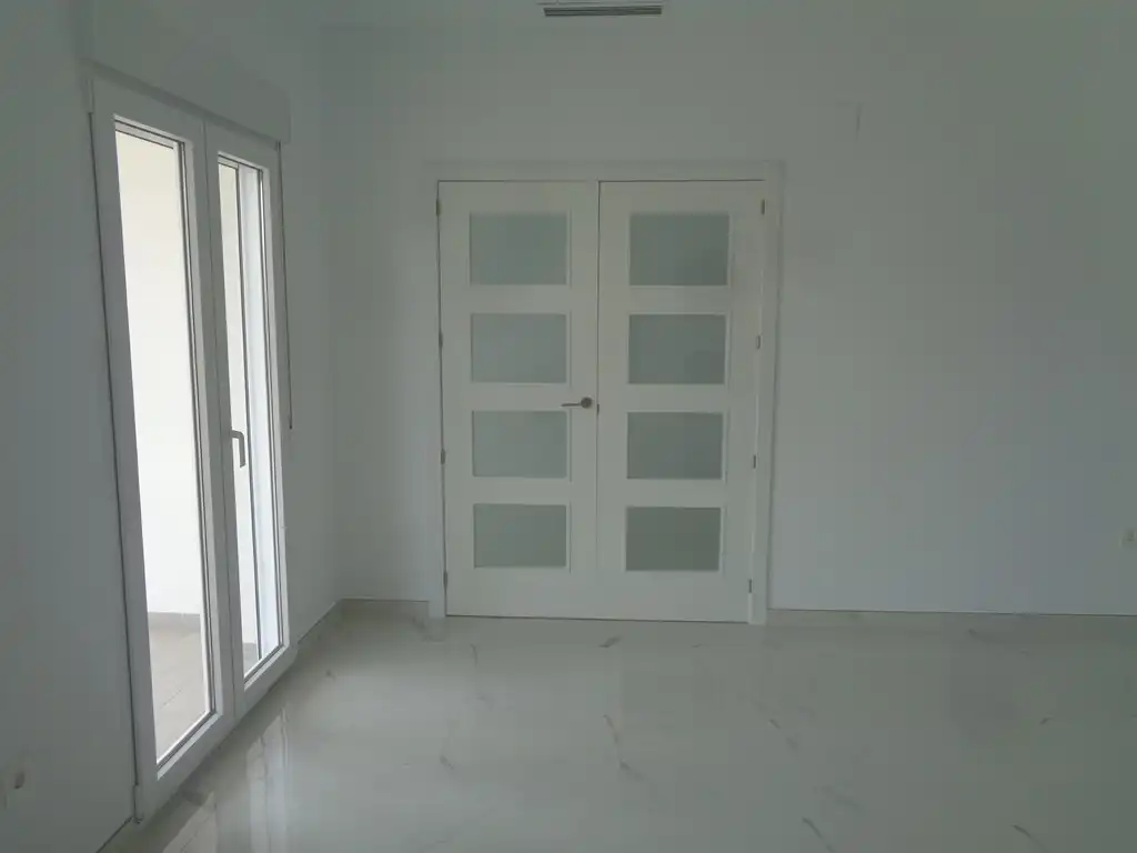 Haus zum Verkauf in El Pinós / Pinoso, imagen 17