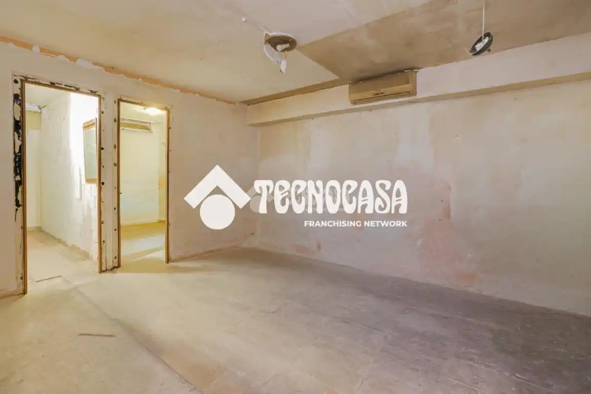 Piso en venta en Sant Joan Baptista, imagen 17