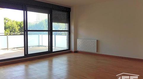 Photo 2 of Houses for sale in Pablo Crespo Larranua, Gallur, Zaragoza